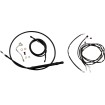 Set de control 14 GORILLA BLK BURLY BRAND B30-1308 Set de control 14 GORILLA BLK BURLY BRAND B30-1308 thumb