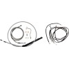 Set de control 14 GORILLA SS BURLY BRAND B30-1311