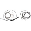 Set de control 14 GORILLA SS BURLY BRAND B30-1311 Set de control 14 GORILLA SS BURLY BRAND B30-1311 thumb