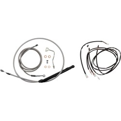 Set de control 14 GORILLA SS BURLY BRAND B30-1311