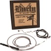 Set de control 16 GORILLA SS BURLY BRAND B30-1312 Set de control 16 GORILLA SS BURLY BRAND B30-1312 thumb