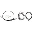 Set de control 15 BAGGER BLK BURLY BRAND B30-1315 Set de control 15 BAGGER BLK BURLY BRAND B30-1315 thumb