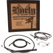 Set de control 15 BAGGER BLK BURLY BRAND B30-1315 Set de control 15 BAGGER BLK BURLY BRAND B30-1315 thumb