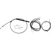 Set de control 15 BAGGER SS BURLY BRAND B30-1317 Set de control 15 BAGGER SS BURLY BRAND B30-1317 thumb