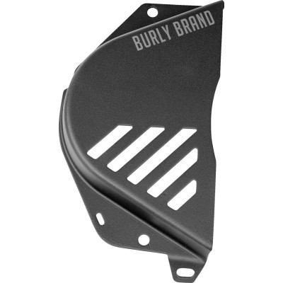 Capac pinion REBEL 1100 BURLY BRAND B10-3004B