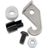 Ambreiaj lite EASYBOY BURLY BRAND B17-117