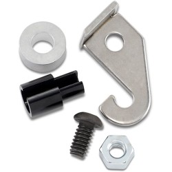 Ambreiaj lite EASYBOY BURLY BRAND B17-117 Ambreiaj lite EASYBOY BURLY BRAND B17-117