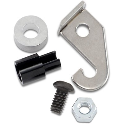 Ambreiaj lite EASYBOY BURLY BRAND B17-117