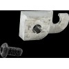 Easyboy lite clutch - 04-22 SPORTSTERS BURLY BRAND B17-119