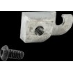 Easyboy lite clutch - 04-22 SPORTSTERS BURLY BRAND B17-119 Easyboy lite clutch - 04-22 SPORTSTERS BURLY BRAND B17-119 thumb
