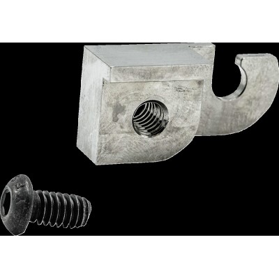 Easyboy lite clutch - 04-22 SPORTSTERS BURLY BRAND B17-119