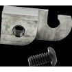 Easyboy lite clutch - 04-22 SPORTSTERS BURLY BRAND B17-119 Easyboy lite clutch - 04-22 SPORTSTERS BURLY BRAND B17-119 thumb