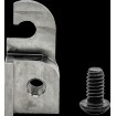 Easyboy lite clutch - 04-22 SPORTSTERS BURLY BRAND B17-119 Easyboy lite clutch - 04-22 SPORTSTERS BURLY BRAND B17-119 thumb