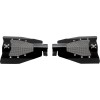 Cablu de ambreiaj - TITAN HAND GUARDS BURLY BRAND B16-1701B