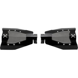 Cablu de ambreiaj - TITAN HAND GUARDS BURLY BRAND B16-1701B Cablu de ambreiaj - TITAN HAND GUARDS BURLY BRAND B16-1701B