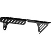 Protecție pentru lanț - Rebel 1100 BURLY BRAND B10-3001TB