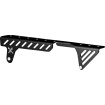 Protecție pentru lanț - Rebel 1100 BURLY BRAND B10-3001TB Protecție pentru lanț - Rebel 1100 BURLY BRAND B10-3001TB thumb