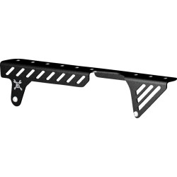 Protecție pentru lanț - Rebel 1100 BURLY BRAND B10-3001TB Protecție pentru lanț - Rebel 1100 BURLY BRAND B10-3001TB