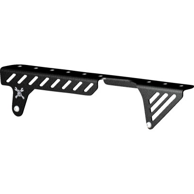 Protecție pentru lanț - Rebel 1100 BURLY BRAND B10-3001TB Protecție pentru lanț - Rebel 1100 BURLY BRAND B10-3001TB