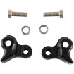 Kit de coborâre shock black BURLY BRAND B28-42007 Kit de coborâre shock black BURLY BRAND B28-42007 thumb