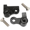 Kit de coborâre shock black BURLY BRAND B28-22007