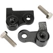 Kit de coborâre shock black BURLY BRAND B28-22007 Kit de coborâre shock black BURLY BRAND B28-22007 thumb