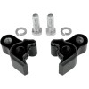 Kit de coborâre rear low cruiser black BURLY BRAND B28-42008