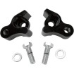 Kit de coborâre rear low cruiser black BURLY BRAND B28-42008 thumb