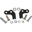 Set de coborâre spate low cruiser negru BURLY BRAND B28-261 Set de coborâre spate low cruiser negru BURLY BRAND B28-261 thumb