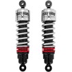 Amortizor slammer + FLH CHR BURLY BRAND B28-1204 Amortizor slammer + FLH CHR BURLY BRAND B28-1204 thumb