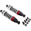 Amortizor slammer + FLH CHR BURLY BRAND B28-1204 Amortizor slammer + FLH CHR BURLY BRAND B28-1204 thumb