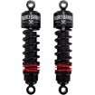 Amortizor slammer + FLH BLK BURLY BRAND B28-1204B Amortizor slammer + FLH BLK BURLY BRAND B28-1204B thumb