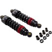 Amortizor slammer + FLH BLK BURLY BRAND B28-1204B Amortizor slammer + FLH BLK BURLY BRAND B28-1204B thumb