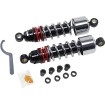 Amortizor slammer + XL CHR BURLY BRAND B28-1205 Amortizor slammer + XL CHR BURLY BRAND B28-1205 thumb