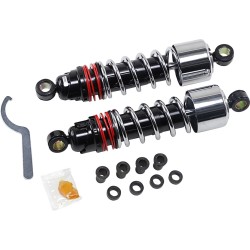Amortizor slammer + XL CHR BURLY BRAND B28-1205 Amortizor slammer + XL CHR BURLY BRAND B28-1205