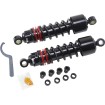 Amortizor Slammer + XL BLK BURLY BRAND B28-1205B Amortizor Slammer + XL BLK BURLY BRAND B28-1205B thumb