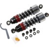 Amortizor slammer + XL CHR BURLY BRAND B28-1206
