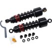 Amortizor Slammer + XL BLK BURLY BRAND B28-1206B Amortizor Slammer + XL BLK BURLY BRAND B28-1206B thumb