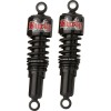 Amortizoare slammer REBEL 10.5 BURLY BRAND B28-1208B