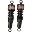 Amortizoare slammer REBEL 10.5 BURLY BRAND B28-1208B Amortizoare slammer REBEL 10.5 BURLY BRAND B28-1208B thumb