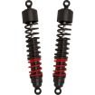 Amortizoare slammer REBEL 13 BURLY BRAND B28-1254 Amortizoare slammer REBEL 13 BURLY BRAND B28-1254 thumb
