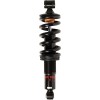 Amortizor Stiletto - negru - 13.5