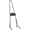 Suport pentru pasager Stupid Tall BURLY BRAND B13-1507B
