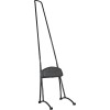 Suport pentru pasager Stupid Tall BURLY BRAND B13-1508B