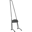 Suport pentru pasager Stupid Tall BURLY BRAND B13-1508B Suport pentru pasager Stupid Tall BURLY BRAND B13-1508B thumb