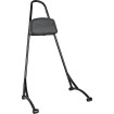 Spătar înalt SISSY BAR REBEL 1100 BURLY BRAND B13-1506B Spătar înalt SISSY BAR REBEL 1100 BURLY BRAND B13-1506B thumb