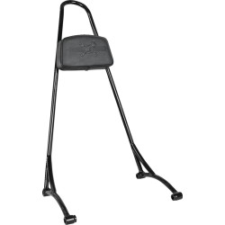 Spătar înalt SISSY BAR REBEL 1100 BURLY BRAND B13-1506B Spătar înalt SISSY BAR REBEL 1100 BURLY BRAND B13-1506B