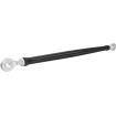 Manetă de schimbare reglabilă BURLY REAPER - BLK TEXTURED BURLY BRAND B13-1117TB Manetă de schimbare reglabilă BURLY REAPER - BLK TEXTURED BURLY BRAND B13-1117TB thumb