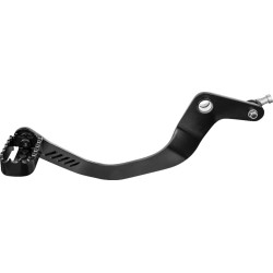 Manetă de schimbare MX REBEL 1100 BURLY BRAND B13-1203B Manetă de schimbare MX REBEL 1100 BURLY BRAND B13-1203B