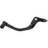 Manetă de schimbare SLASH REBEL BURLY BRAND B13-1207B